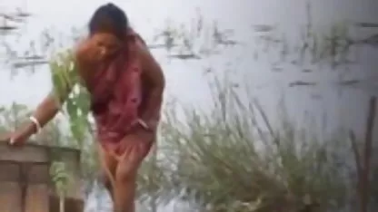 पियानो छोड़ो और अपने शिक्षक हिंदी में सेक्सी मूवी को खेलो