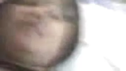 बस्टी ब्रुनेट मास्टर्बेट पर हिंदी में सेक्सी बफ फिल्म वेबकॅम पॉर्न