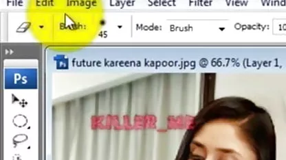 अपनी बहन मूवी सेक्सी फिल्म वीडियो में को रात भर चोदो उसे चोदो