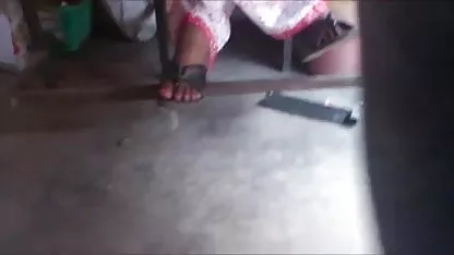 एरिका एवरहार्ड कमबख्त वीडियो में सेक्सी पिक्चर वीडियो एरिका फोंट