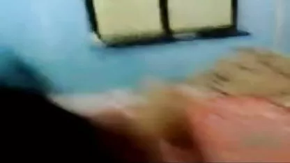 मेरी हिंदी में सेक्सी पिक्चर मूवी पूर्व प्रेमिका के कामुक वीडियो हस्तमैथुन