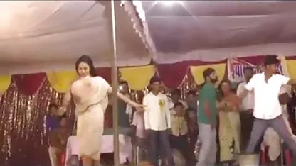 तीन प्यारी समलैंगिकों बकवास करने के लिए नशे में हिंदी में फुल सेक्स मूवी हो
