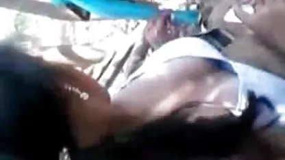 कैली लकई ने हमारे लिए उसकी चूत हिंदी फिल्म सेक्सी हिंदी में को छुआ ।।
