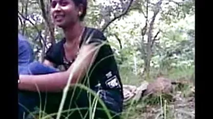बनाता है उसकी दादी समान गड़बड़ के साथ सेक्स फिल्म हिंदी में सेक्सी फिल्म हिंदी में पीड़ित हैं