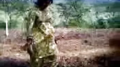 मैं अपनी प्रेमिका और उसकी सौतेली सेक्सी मूवी हिंदी में माँ को चोदता हूँ