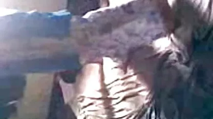 संचिका गोल्फ समुद्र तट हिंदी में सेक्सी मूवी वीडियो में पर एक अजनबी fucks