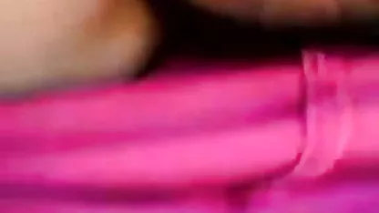 यह दर्शाता है कि जापानी आनंद वीडियो सेक्सी फिल्म हिंदी में ले रहे हैं
