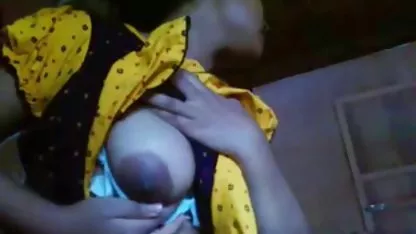 वे झील के तट सेक्सी मूवी दिखाओ हिंदी में पर पूसी खाते हैं
