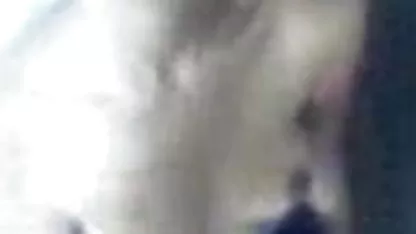पोलवेज़ो सेक्सी सेक्सी मूवी हिंदी में सेक्सी मूवी पुलिस अधिकारी के लिए