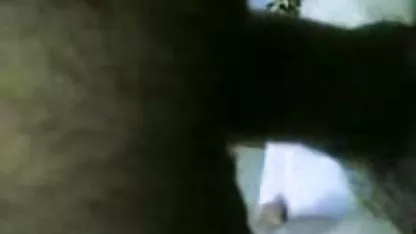 मेरी सेक्सी पिक्चर ब्लू वीडियो में रूममेट एक अच्छी कुतिया है