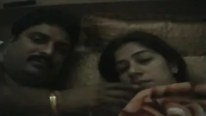 संचिका औरत बगीचे में हिंदी में सेक्सी वीडियो मूवी काम किया है