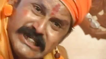कर्मी द्वारा चौकस पर्यवेक्षक खराब हो जाता सेक्सी फिल्म इंग्लिश में वीडियो में है