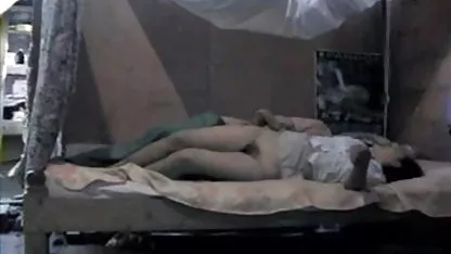 श्यामला उस मुंडा बिल्ली का सेक्स फिल्म वीडियो वीडियो में हस्तमैथुन करती है
