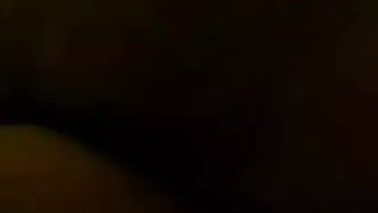 अज्ञात एक सेक्सी फिल्म वीडियो में हिंदी में महिमा छेद में गड़बड़ है