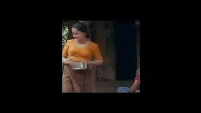 जबरदस्त blowjob कि मेरे पड़ोसी ने मुझे मारा हिंदी में फिल्म सेक्सी
