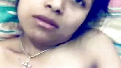 एमेच्योर फूहड़ अश्लील कैम एक्स पर हस्तमैथुन करता सेक्सी फिल्म दिखाएं वीडियो में है