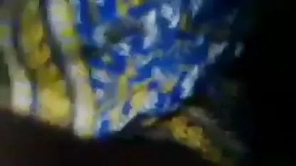 फूहड़ उसके नए प्रेमी कमबख्त हिंदी में सेक्सी मूवी वीडियो