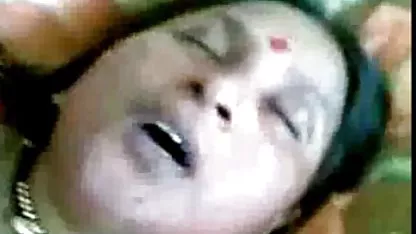 कभी-कभी सपने सच सेक्सी फिल्म सेक्सी फिल्म हिंदी में वीडियो हो जाते हैं ...