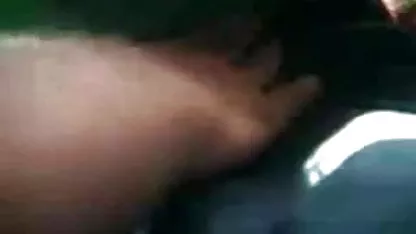 बेटी अपने माता-पिता हिंदी में सेक्सी फिल्म का वीडियो के साथ बिस्तर पर जाती है