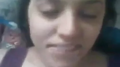 इस वीडियो के साथ माँ सभी पुरुषों से जुड़ी हुई सेक्सी फिल्म वीडियो में हिंदी में है
