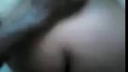 लुसी थाई की फूहड़ के लिए डबल प्रवेश सर्वश्रेष्ठ सेक्सी वीडियो हिंदी में मूवी