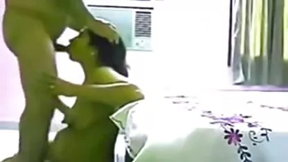 मिस जर्मनी बहुत व्यस्त सेक्सी वीडियो में हिंदी मूवी है