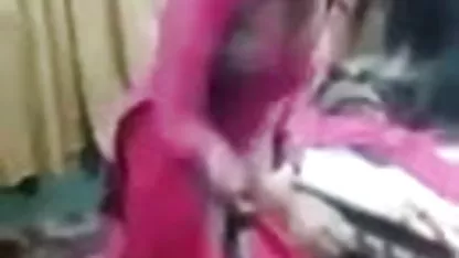 चर्चा एक महान बकवास में समाप्त होती हिंदी में बीएफ सेक्सी फिल्म है