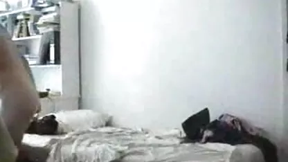 साशा फॉक्स सेक्सी मूवी वीडियो में सेक्सी XXX से सेक्सी पीओवी पुआल