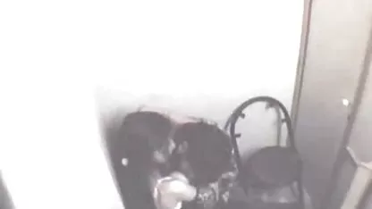 वह सामिया डुटर्टे को चोदने सेक्सी फिल्म वीडियो हिंदी में सेक्सी फिल्म के लिए उत्सुक है
