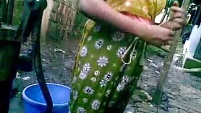 जुलियाना एक हैम और बहुत शातिर बीएफ सेक्सी फिल्म हिंदी में लैटिना है