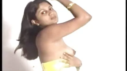 चचेरे भाई जो सेक्स करना पसंद करते सेक्सी फिल्म हिंदी में हैं
