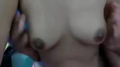 अच्छे दोस्त हिंदी में सेक्सी पिक्चर मूवी भी पूंछते हैं