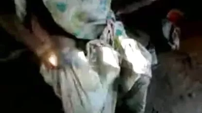दोस्त की माँ को चोदना सेक्सी वीडियो हिंदी में मूवी अच्छा नहीं है