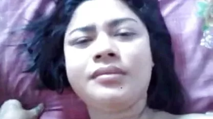 वे उसे कठिन बकवास और उसके सेक्सी मूवी फिल्म हिंदी में मुंह में कमिंग अंत