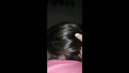 अपने पति के हिंदी फिल्म सेक्सी हिंदी में लिए बहुत परिपक्व होती है