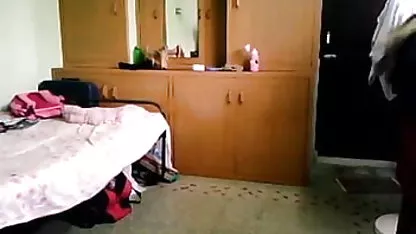 फिनी मैरी बिकनी में हिंदी में सेक्सी फिल्म दिखाओ और assfuck