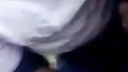 कुतिया उसके स्तन सेक्सी फिल्म इंग्लिश में वीडियो में पर lefada चाहता है