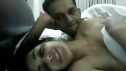 मैंने अपने बॉयफ्रेंड हिंदी में सेक्सी बीएफ मूवी को अपनी गांड में डालने के लिए कहा