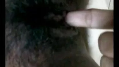 कुछ समस्याओं पर काबू पाने के लिए कुछ मुखमैथुन के लिए धन्यवाद हिंदी में सेक्सी वीडियो फुल मूवी