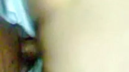 जाओ कैसे बीएफ हिंदी में सेक्सी फिल्म चूसना काला है