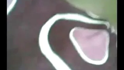 परिपक्व एक अच्छे पाउडर के साथ अपने भतीजे को स्पार्क हिंदी में सेक्सी पिक्चर मूवी करता है