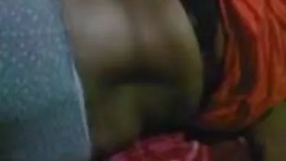रोमी वर्षा, तुम कितनी गर्म हो ।। ब्लू पिक्चर दिखाओ ब्लू पिक्चर हिंदी में