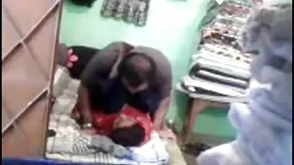 वह बहुत ही शातिर विश्वविद्यालय की छात्रा है ब्लू पिक्चर दिखाइए हिंदी में सेक्सी
