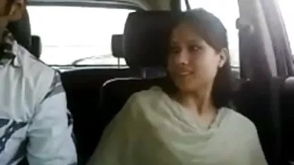 रेडहेड की गांड फुल सेक्सी मूवी वीडियो में अभी टपक रही है