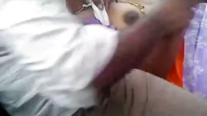 ब्राजील के Juelz Ventura सेक्सी मूवी वीडियो हिंदी में द्वारा पीओवी blowjob