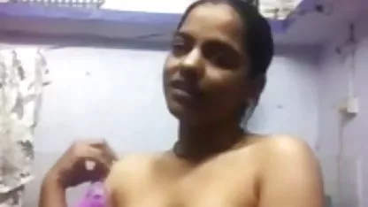 आपको बॉस को खुश हिंदी में सेक्सी पिक्चर दिखाइए करना होगा ...