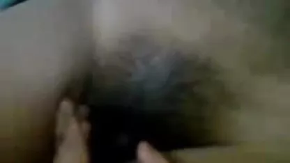 वेबकैम के लिए एक कोलम्बियाई फूहड़ के फिल्म हिंदी में सेक्सी स्तन