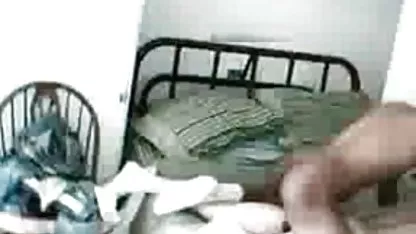 इस pigtailed फूहड़ के लिए चरम सेक्सी फिल्म दे दे वीडियो में गुदा