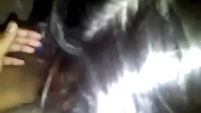 यह उस गधे की सेक्सी फिल्म वीडियो हिंदी में सेक्सी फिल्म एक अच्छी समीक्षा देता है जिसके पास है