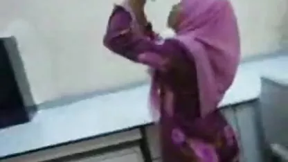 सबसे बड़ी sluts के लिए चेहरे सह हिंदी में सेक्सी फिल्म मूवी शॉट